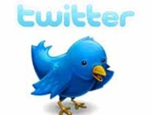 airports twitter